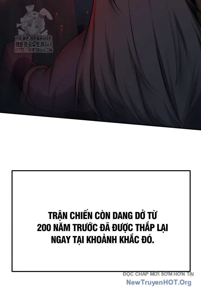 Trang 95