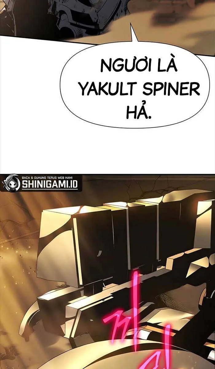 Trang 86