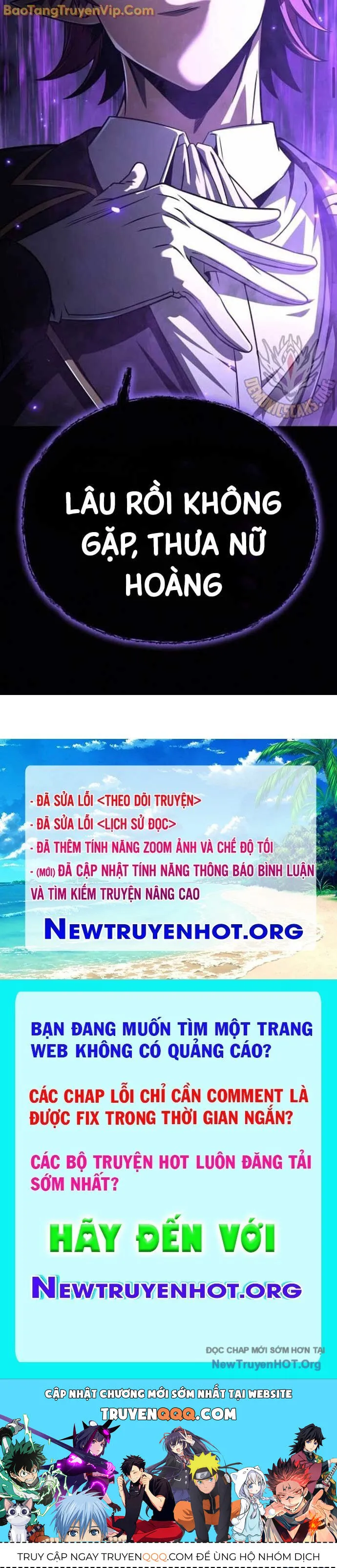 Trang 93