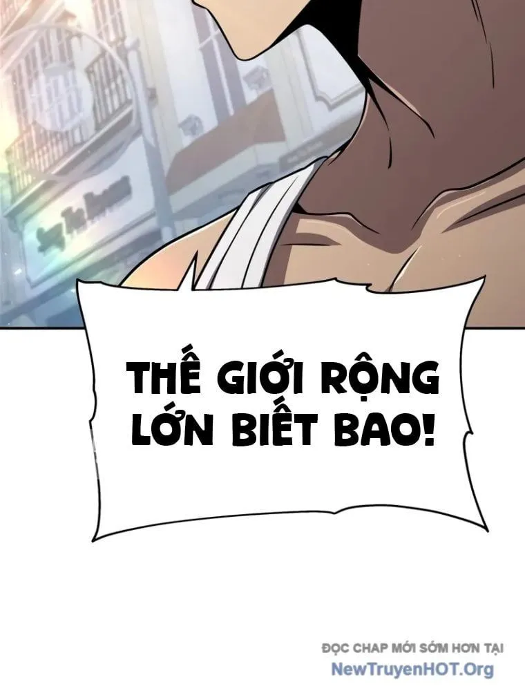 Trang 123