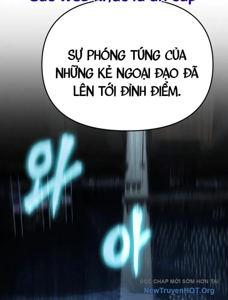 Trang 149
