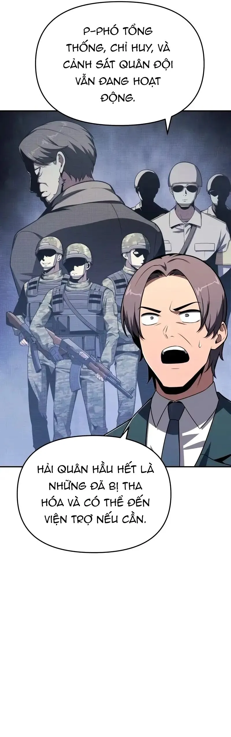Trang 57
