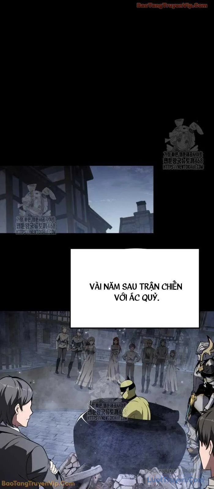 Trang 73