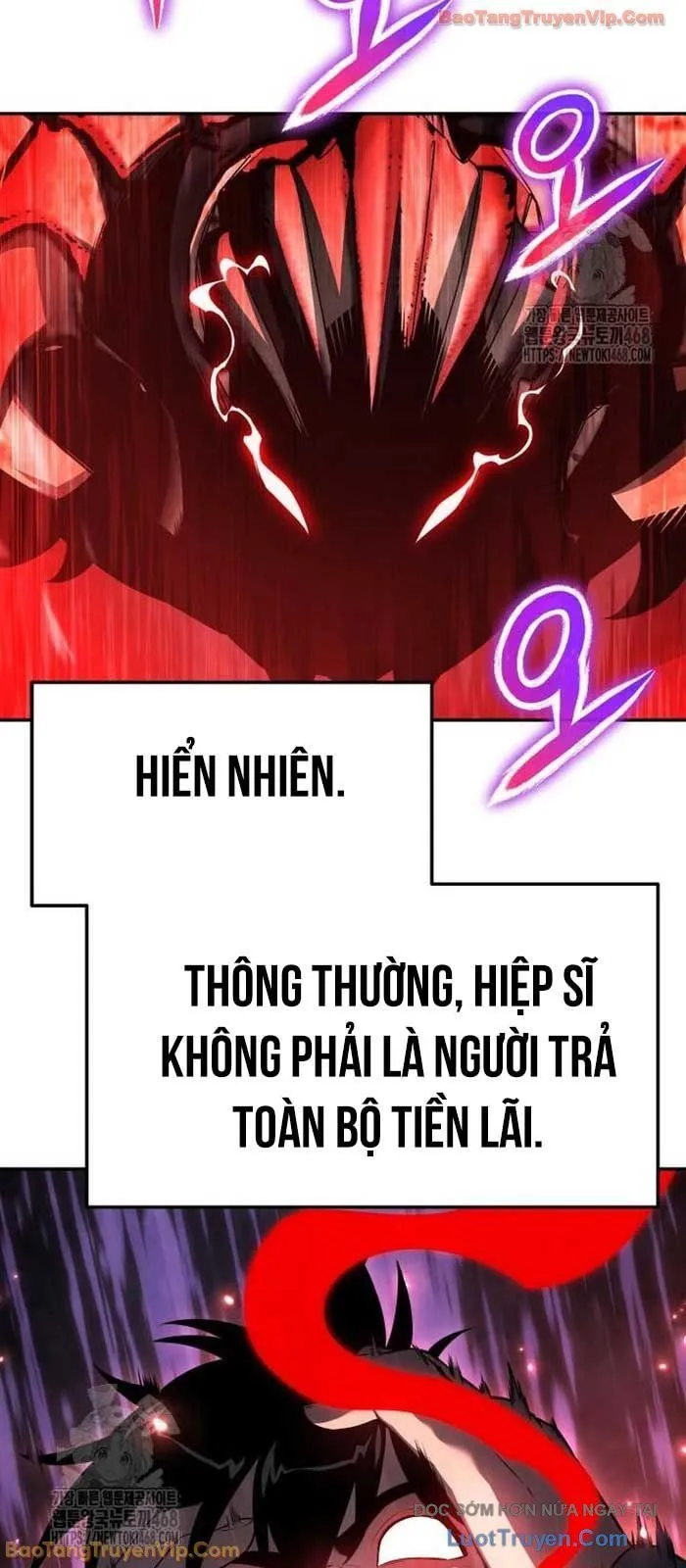 Trang 87