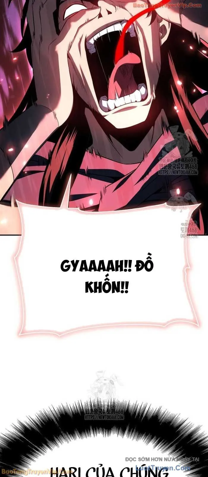 Trang 88