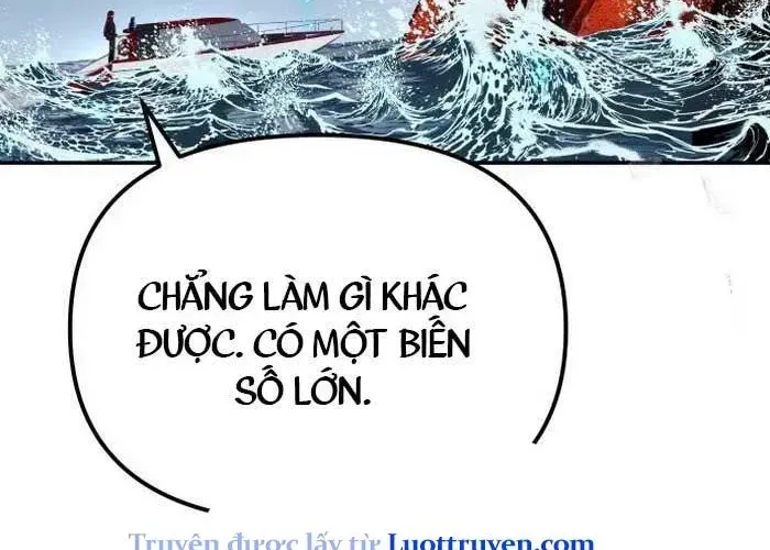 Trang 102