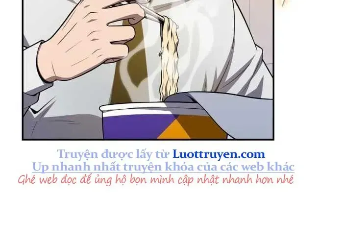 Trang 151