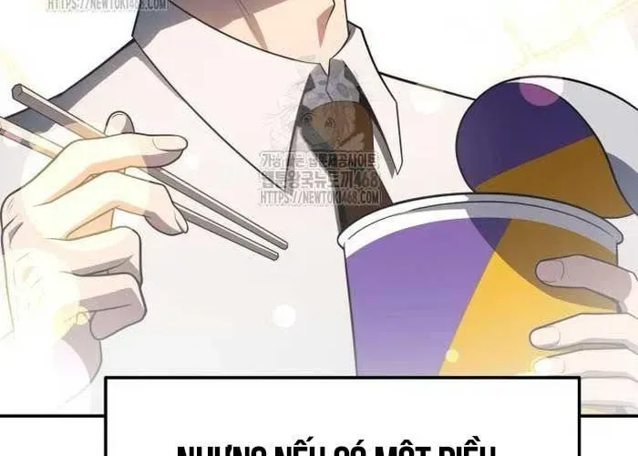 Trang 176