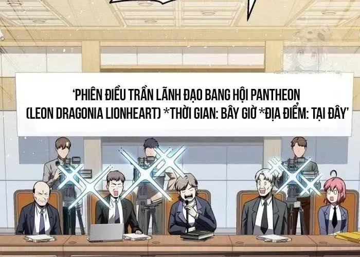 Trang 346