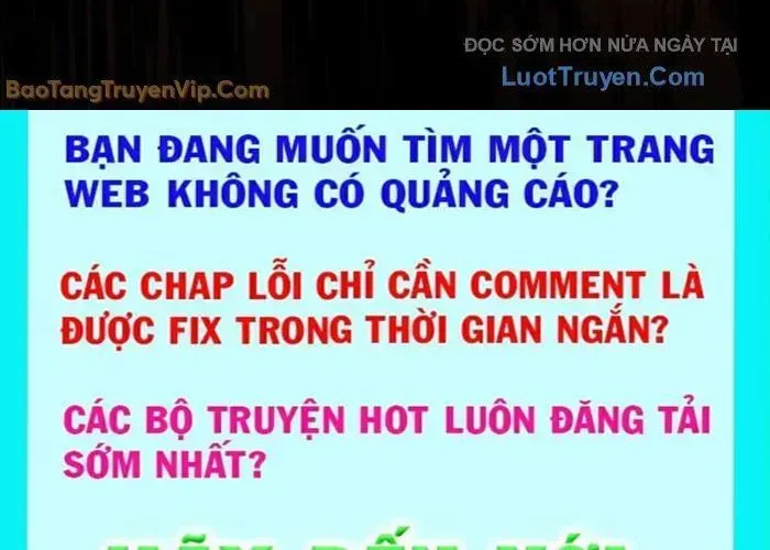 Trang 373
