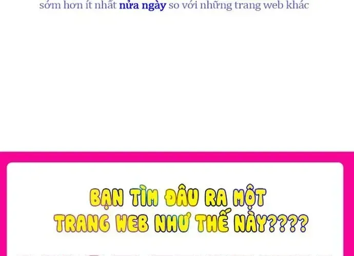 Trang 261
