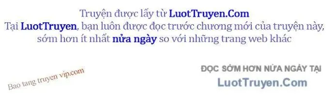 Trang 148