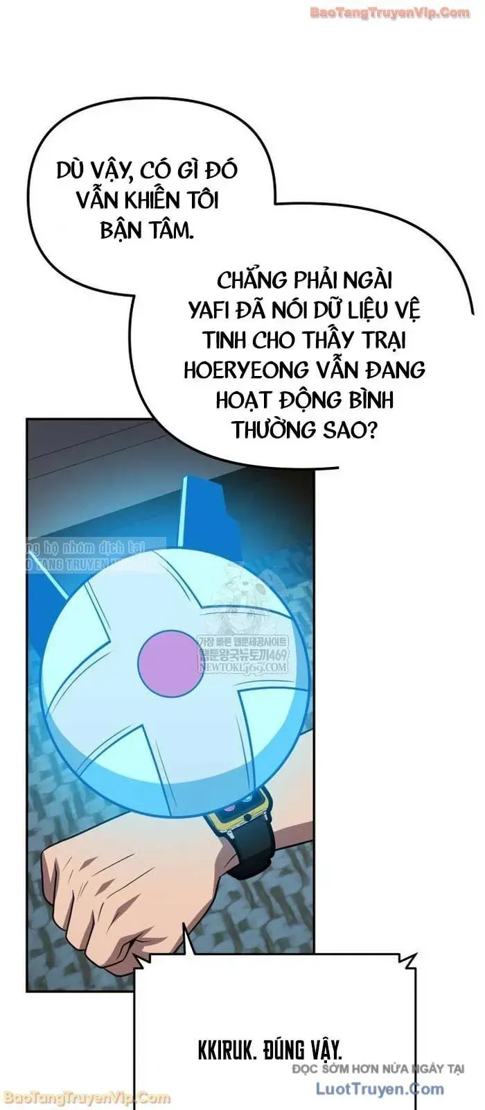 Trang 50