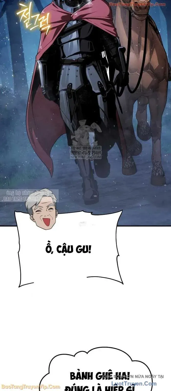 Trang 63