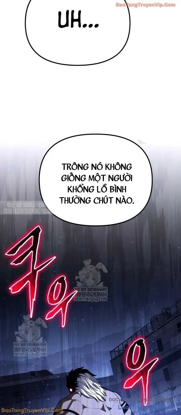 Trang 92