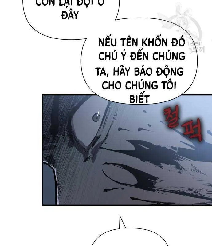 Trang 85