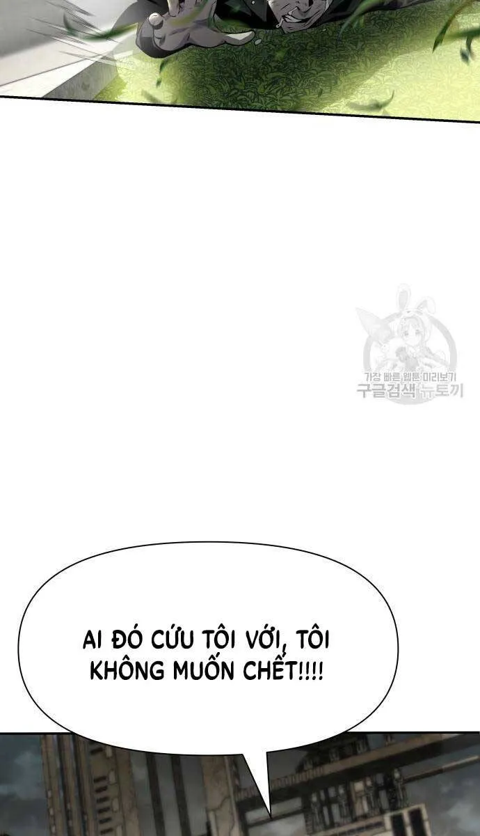 Trang 107
