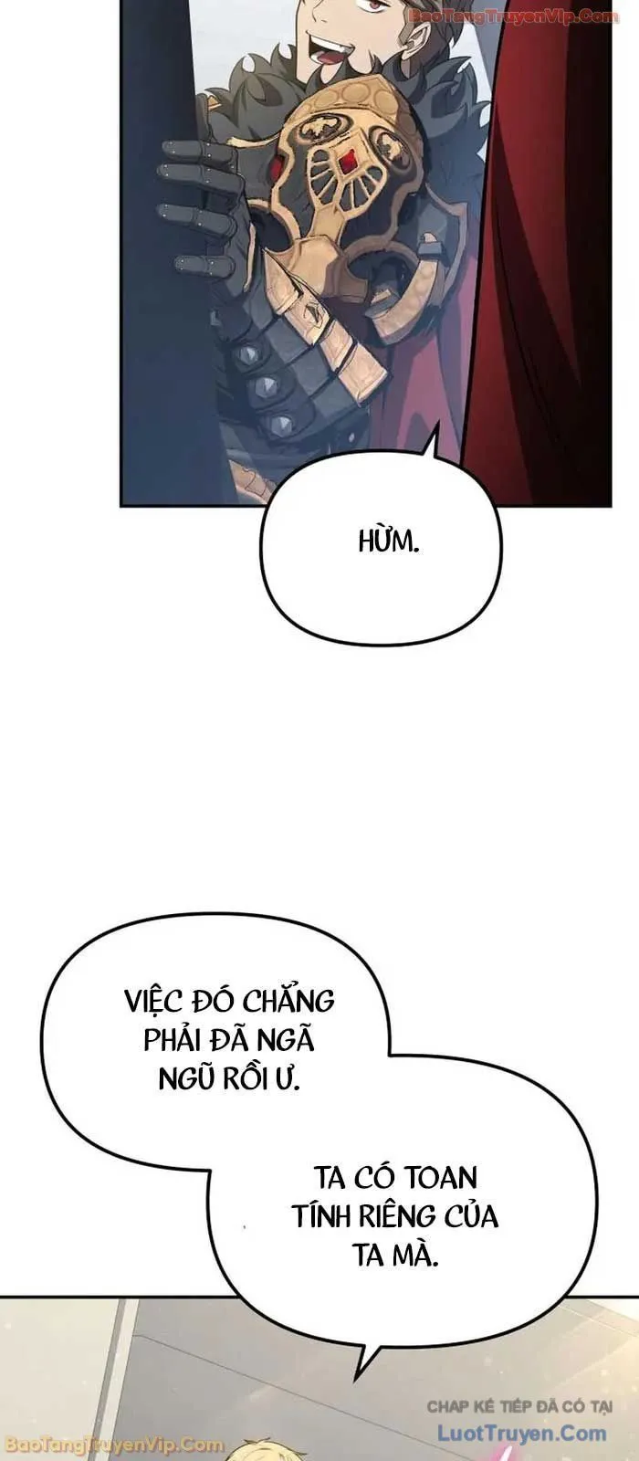Trang 58