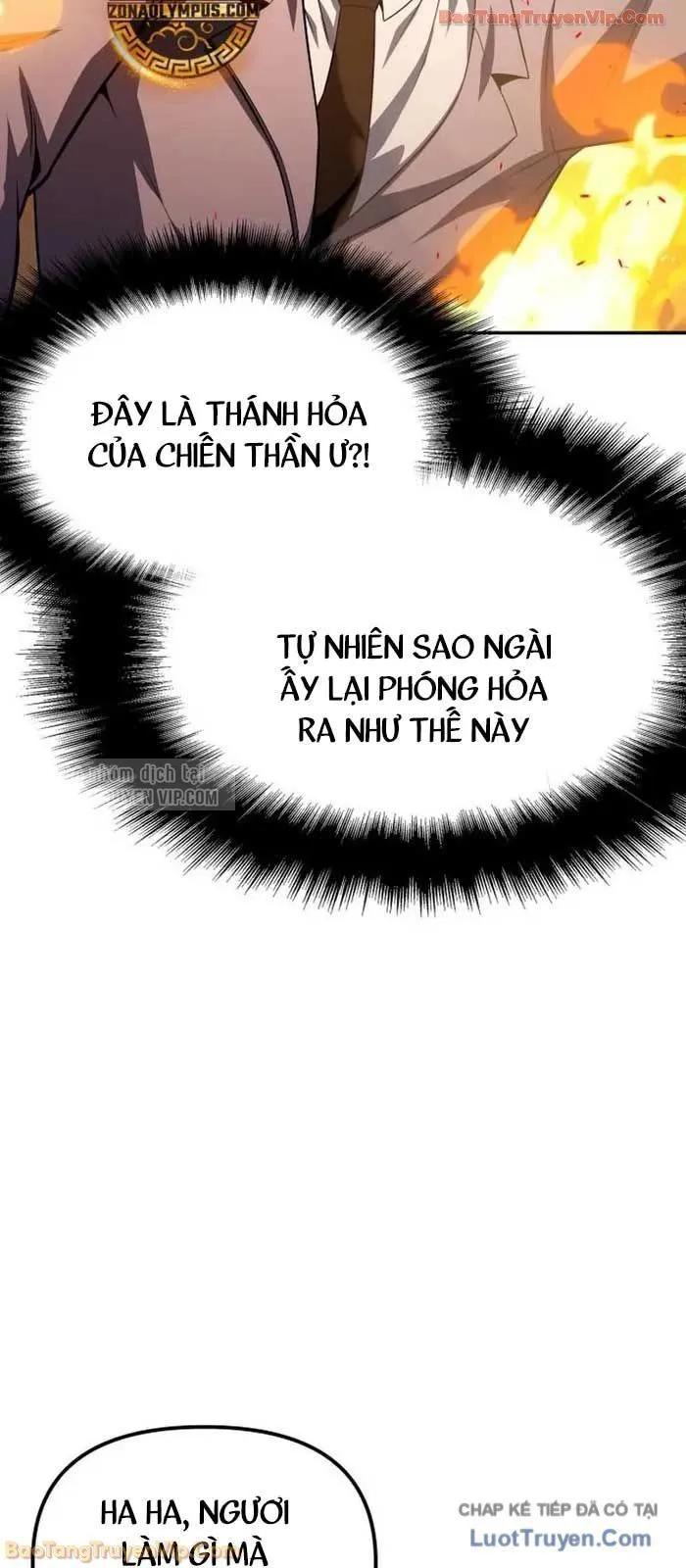 Trang 73