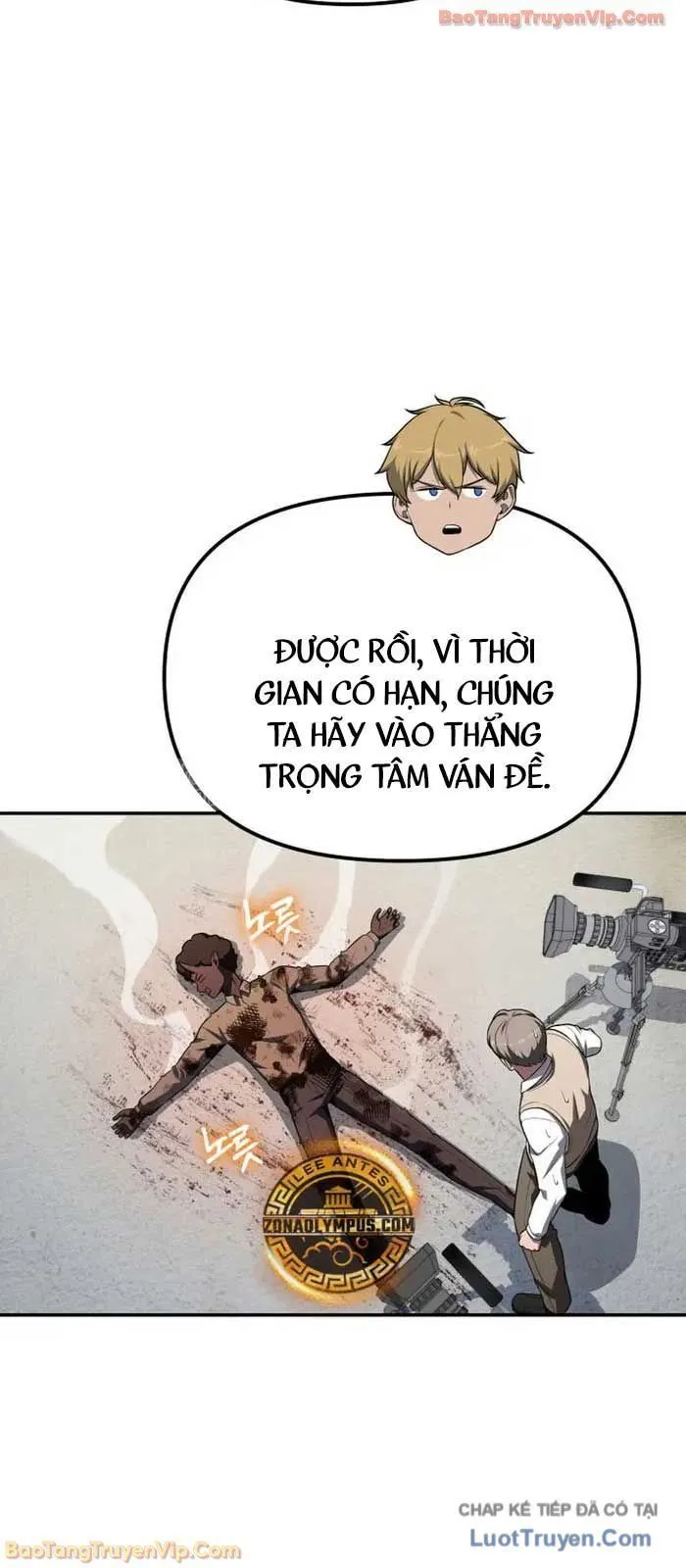 Trang 79