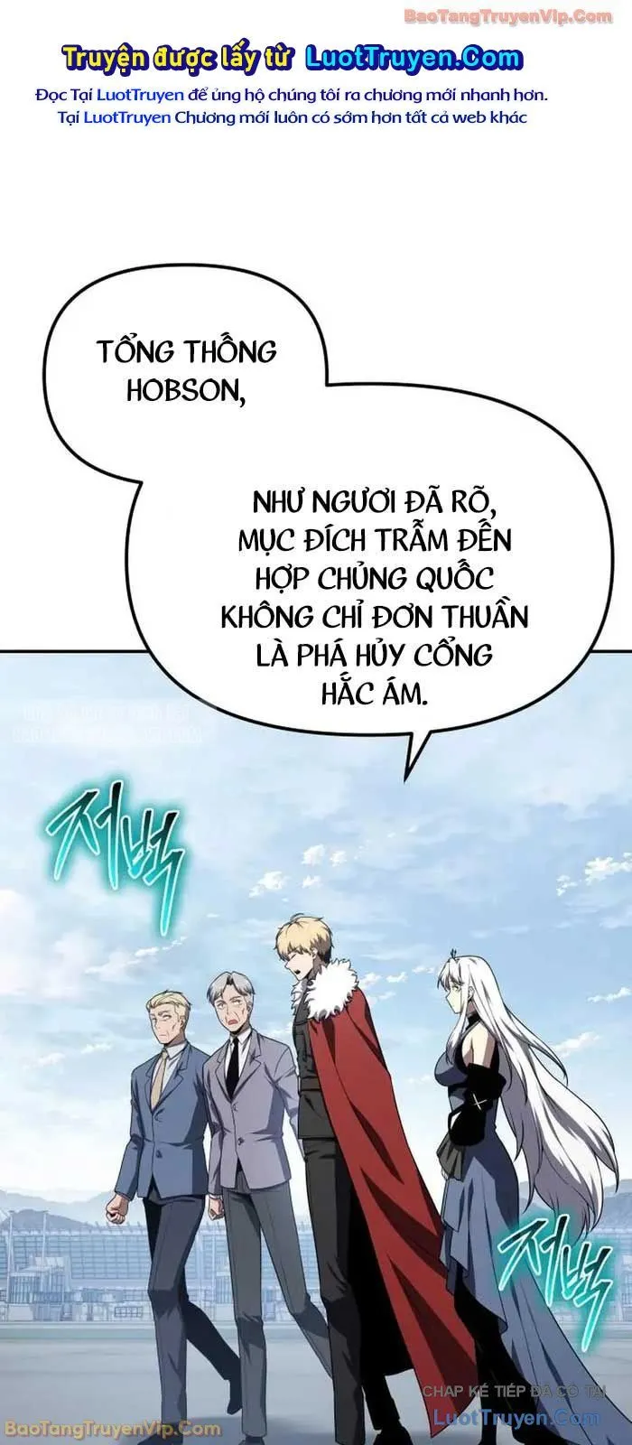 Trang 80
