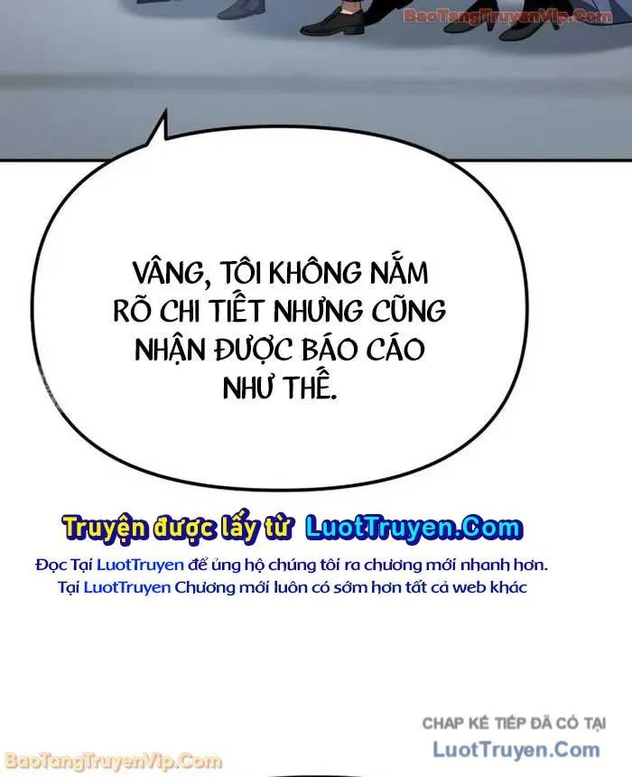 Trang 81
