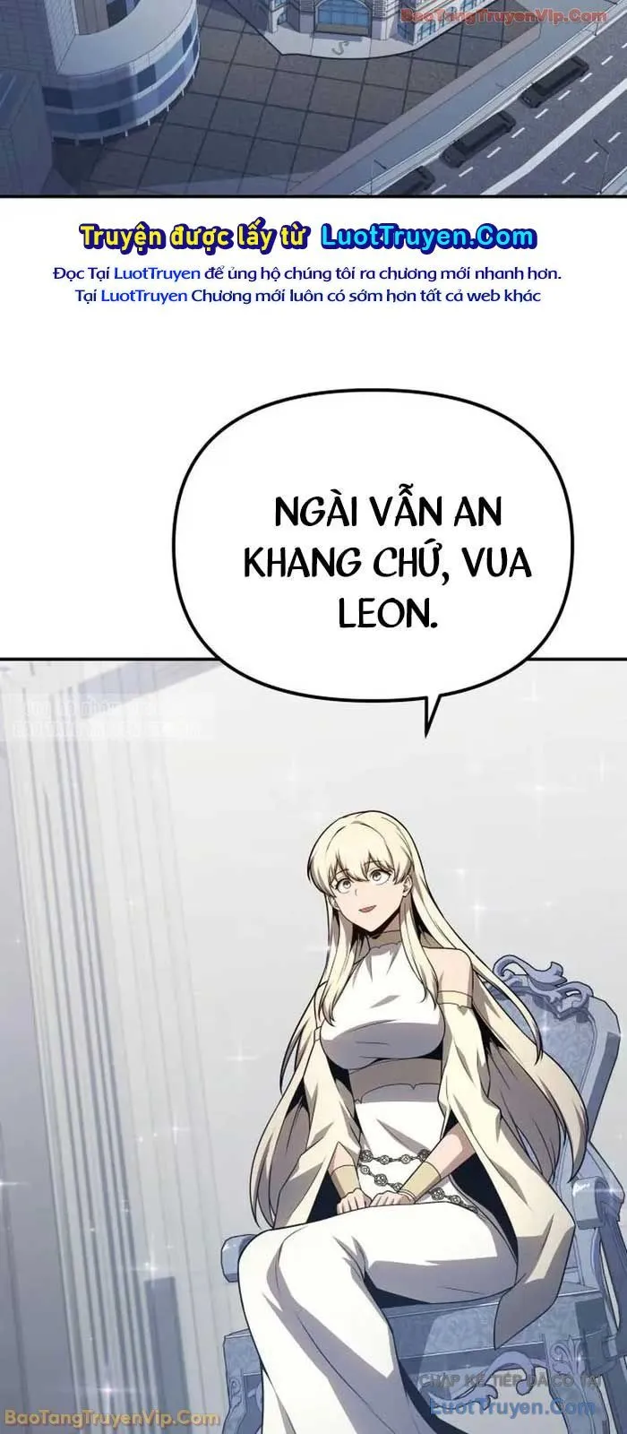 Trang 85