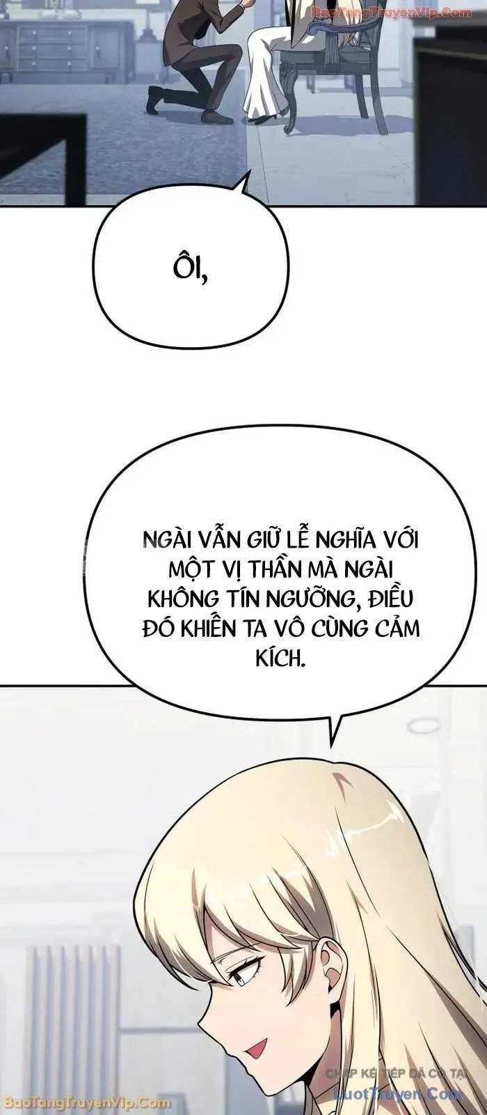 Trang 87