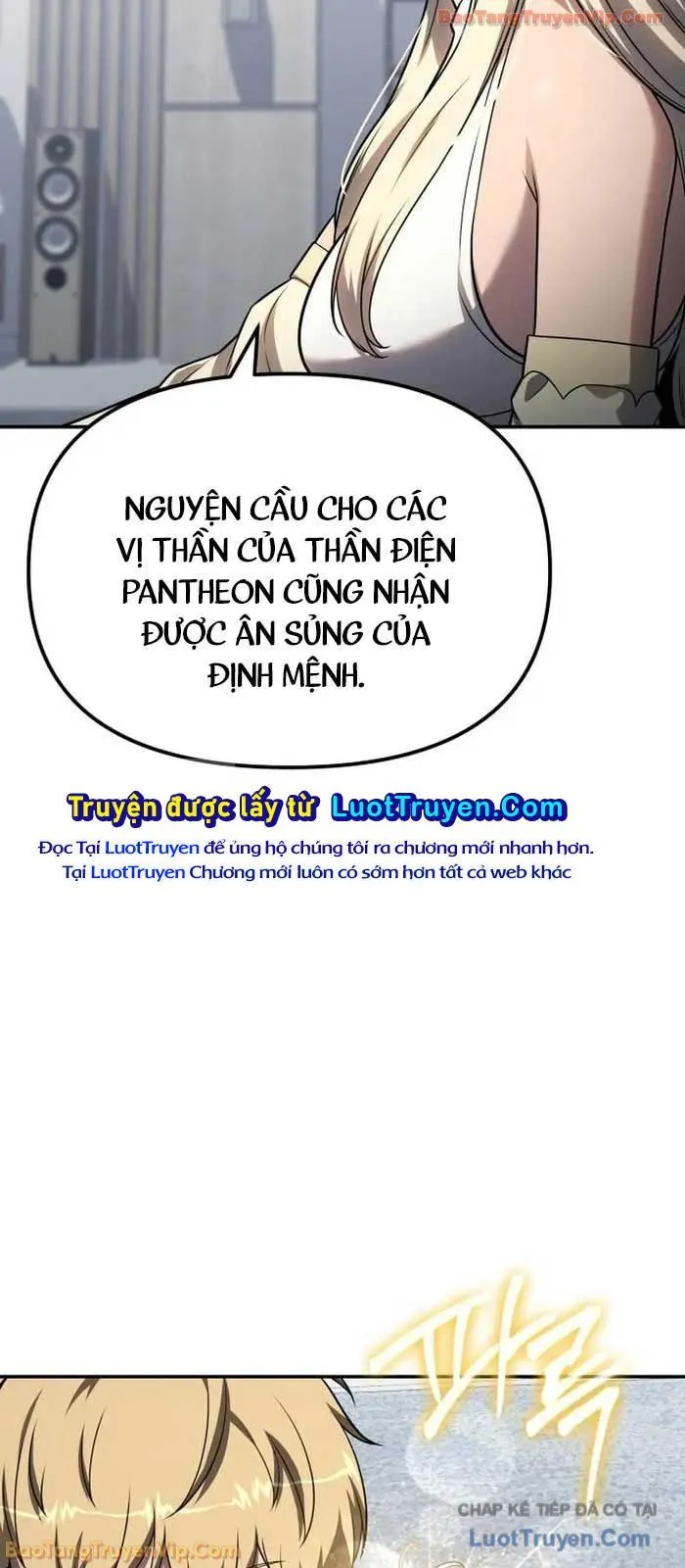 Trang 88