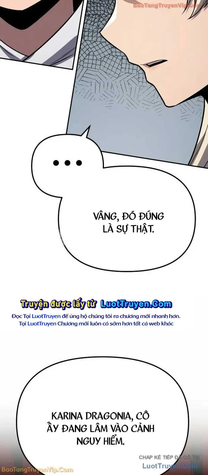 Trang 92