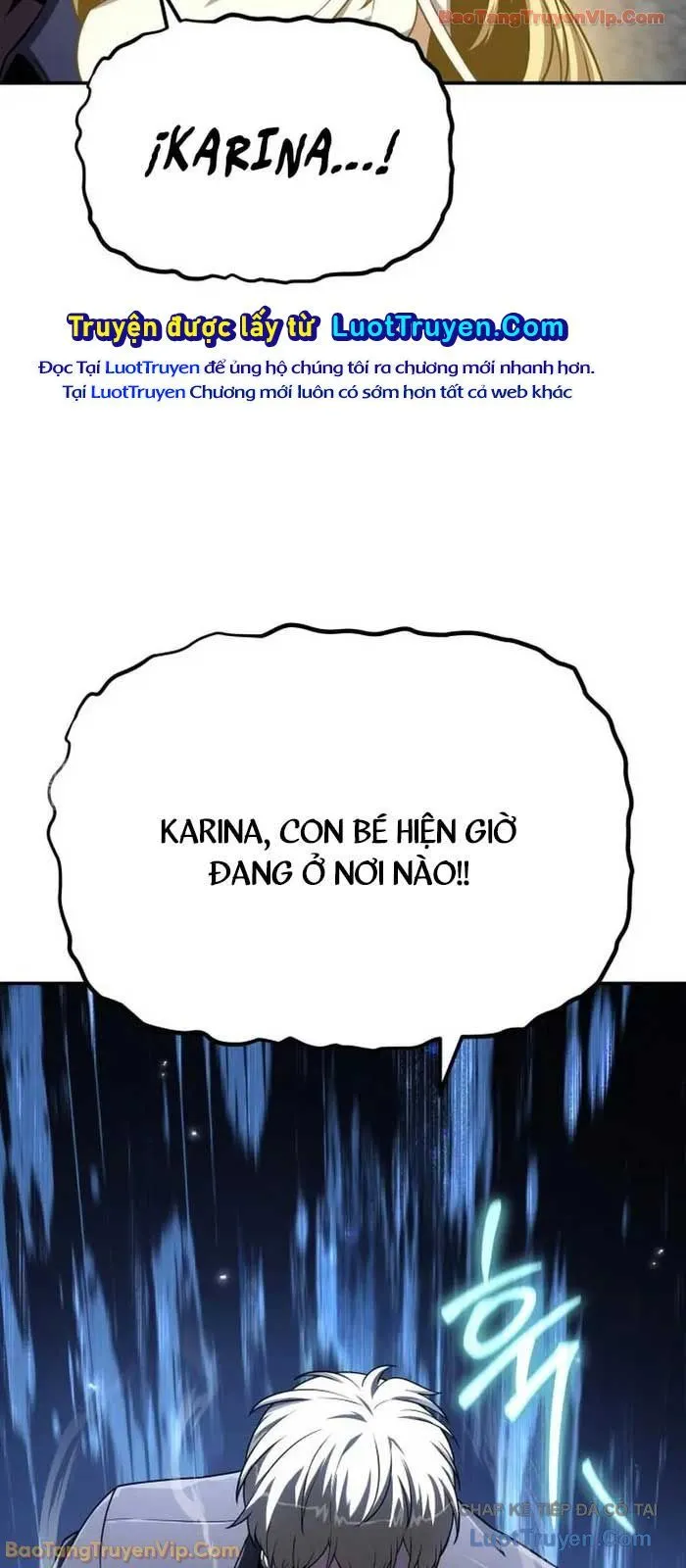 Trang 95