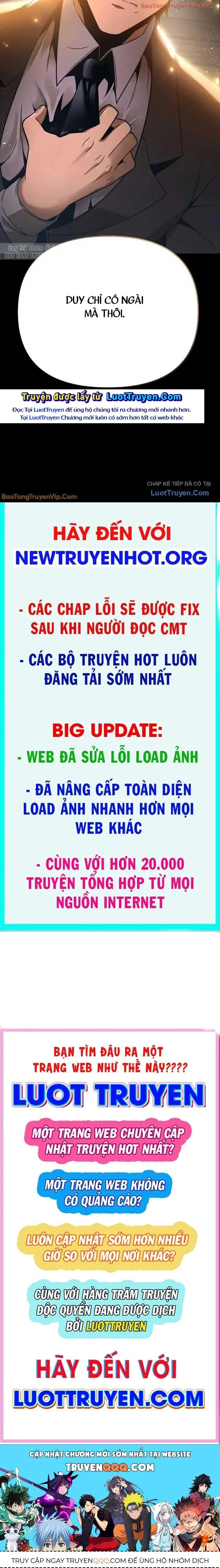 Trang 99