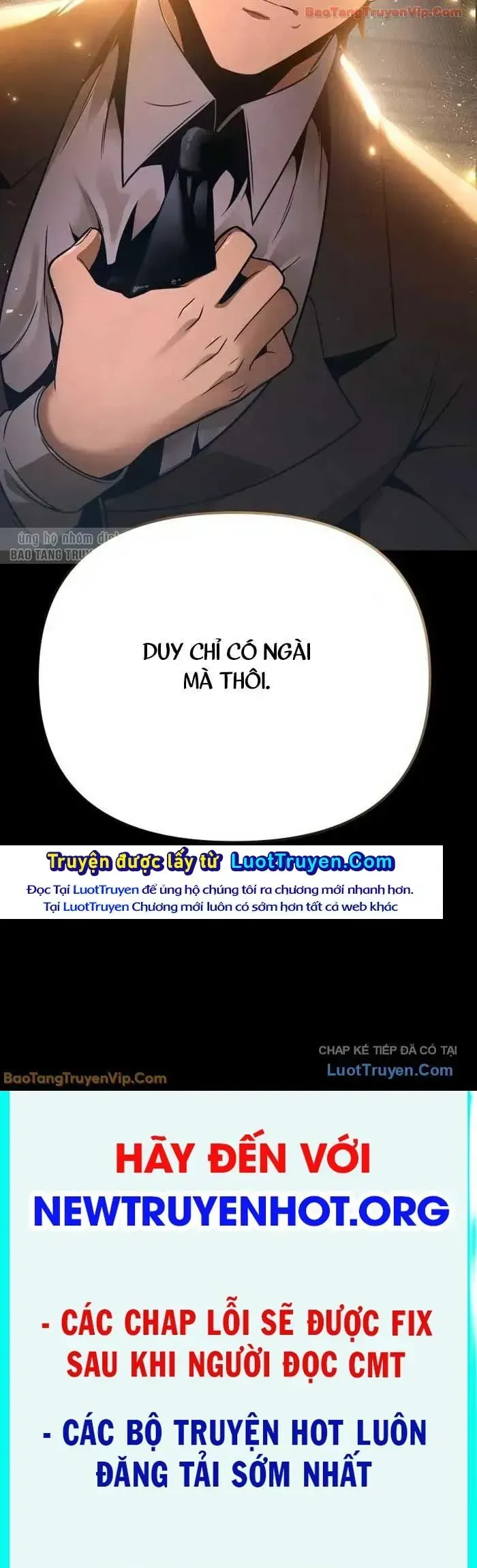 Trang 100