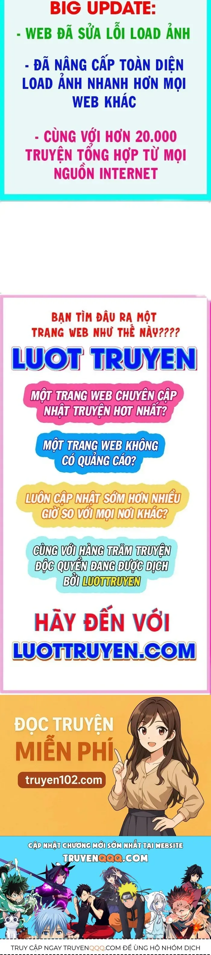 Trang 101