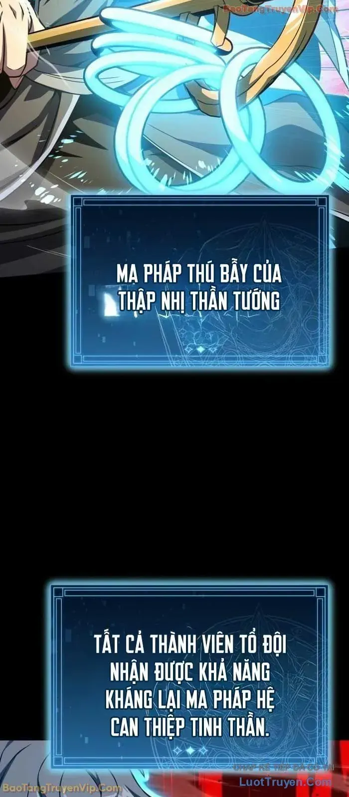Trang 57
