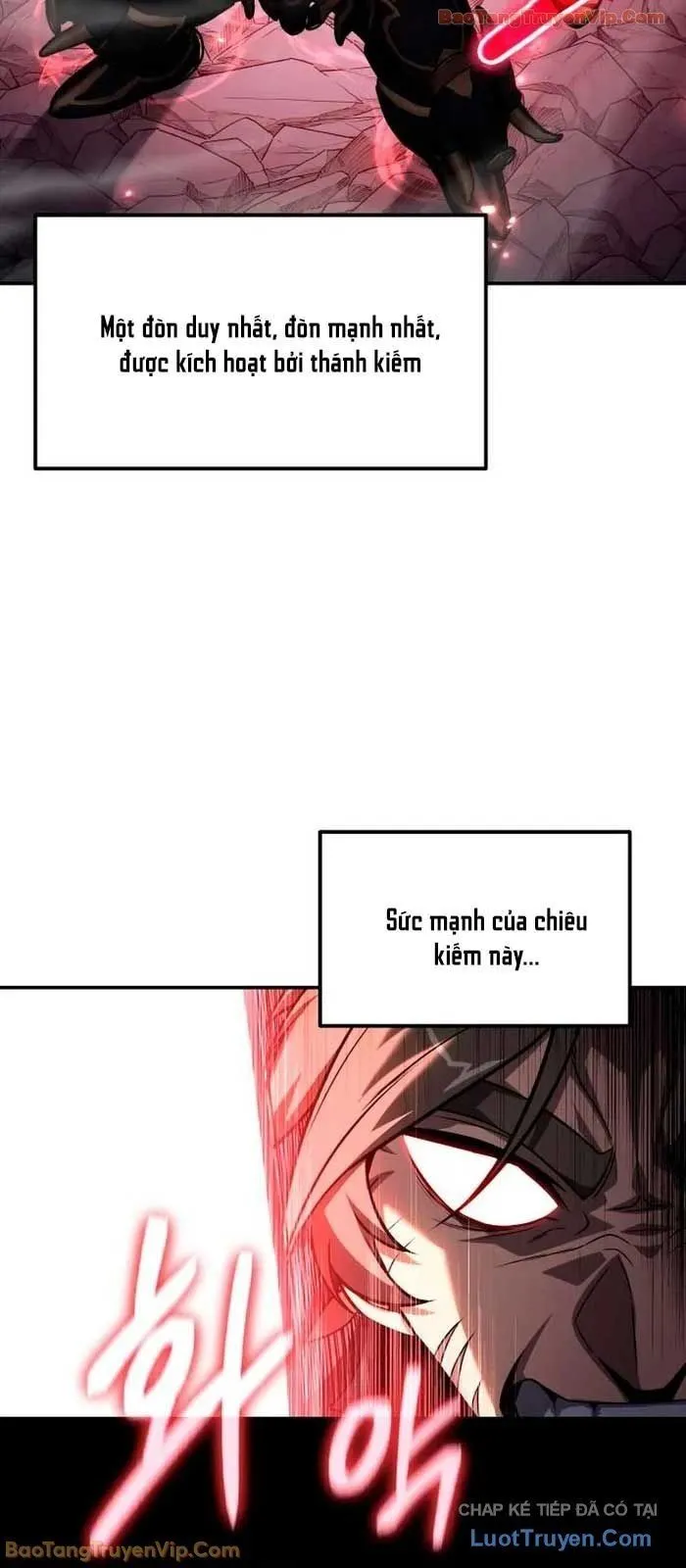 Trang 85