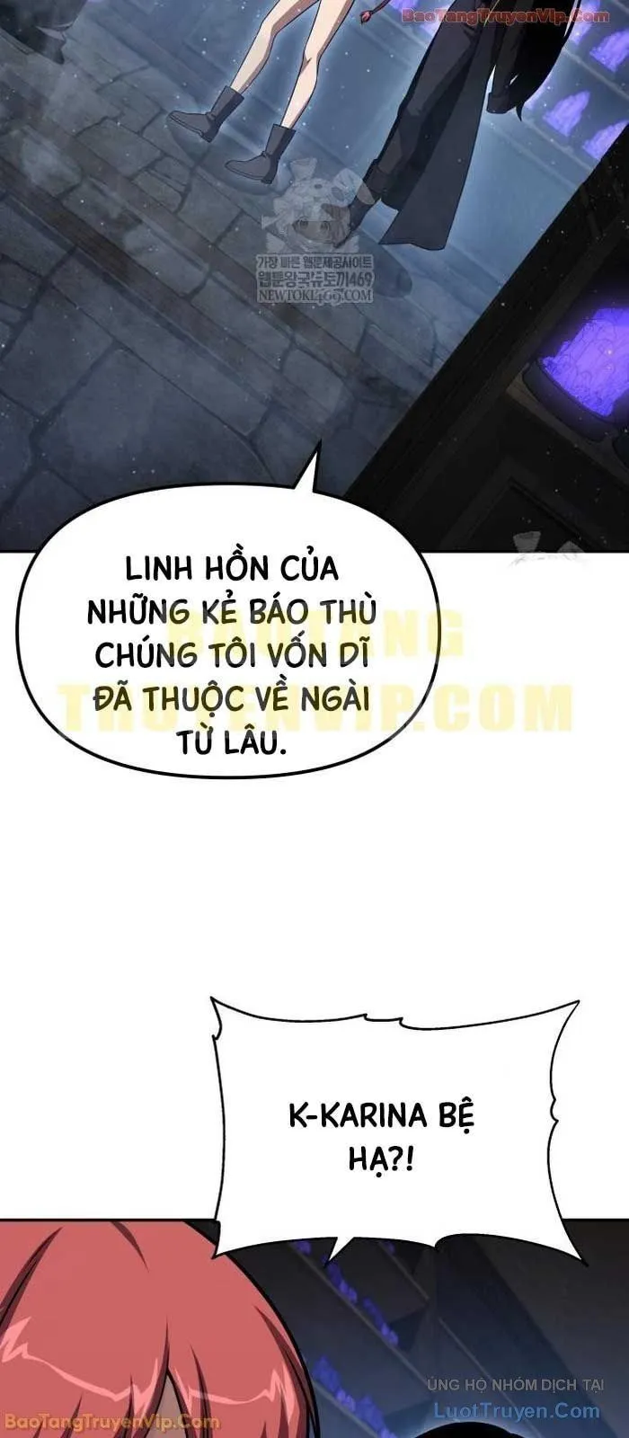 Trang 70