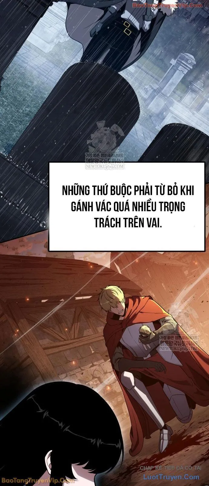 Trang 86