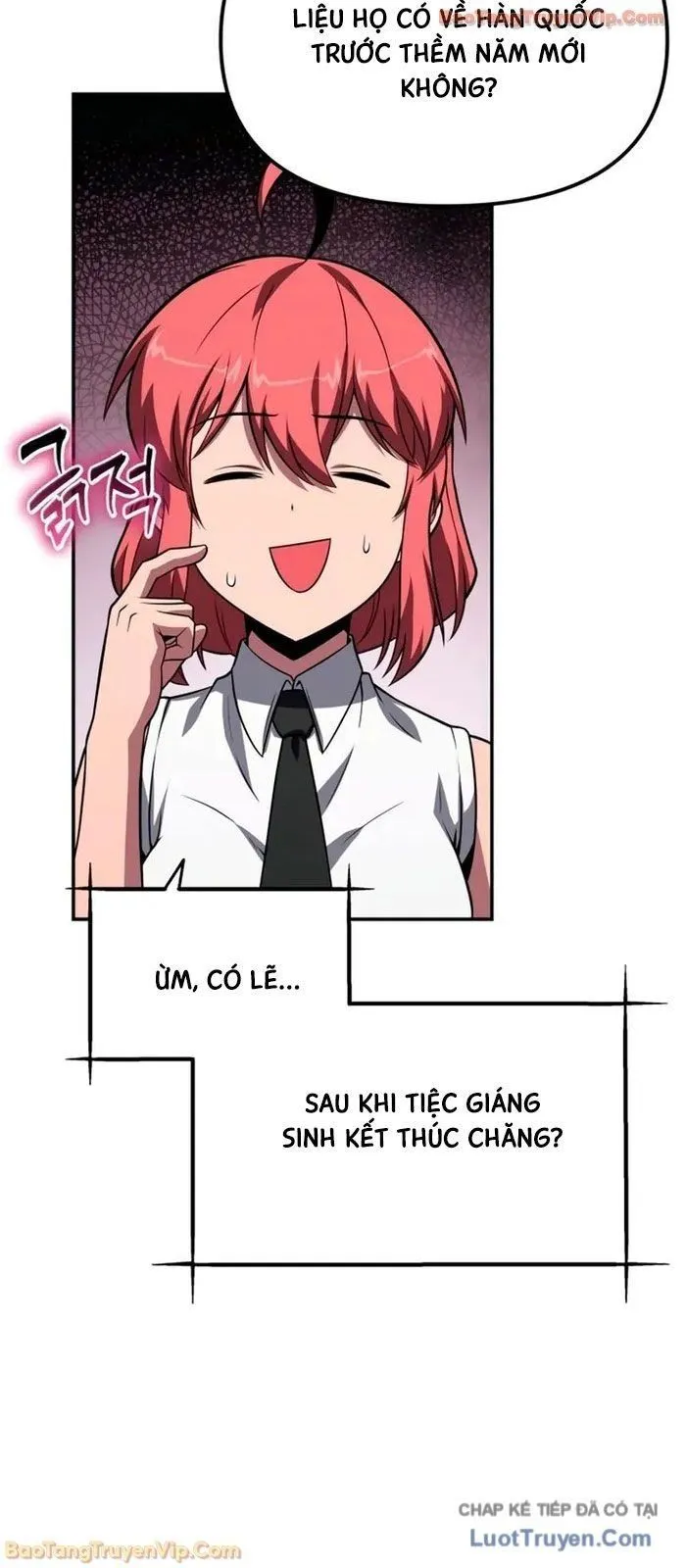Trang 84