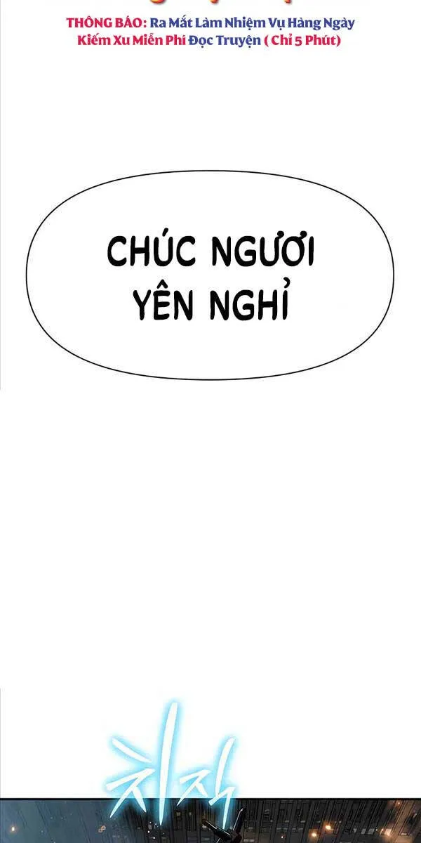 Trang 164