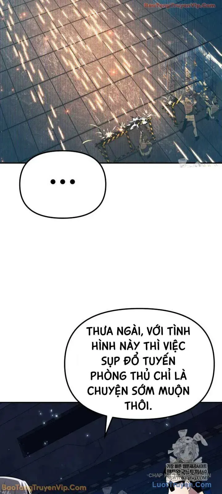 Trang 79