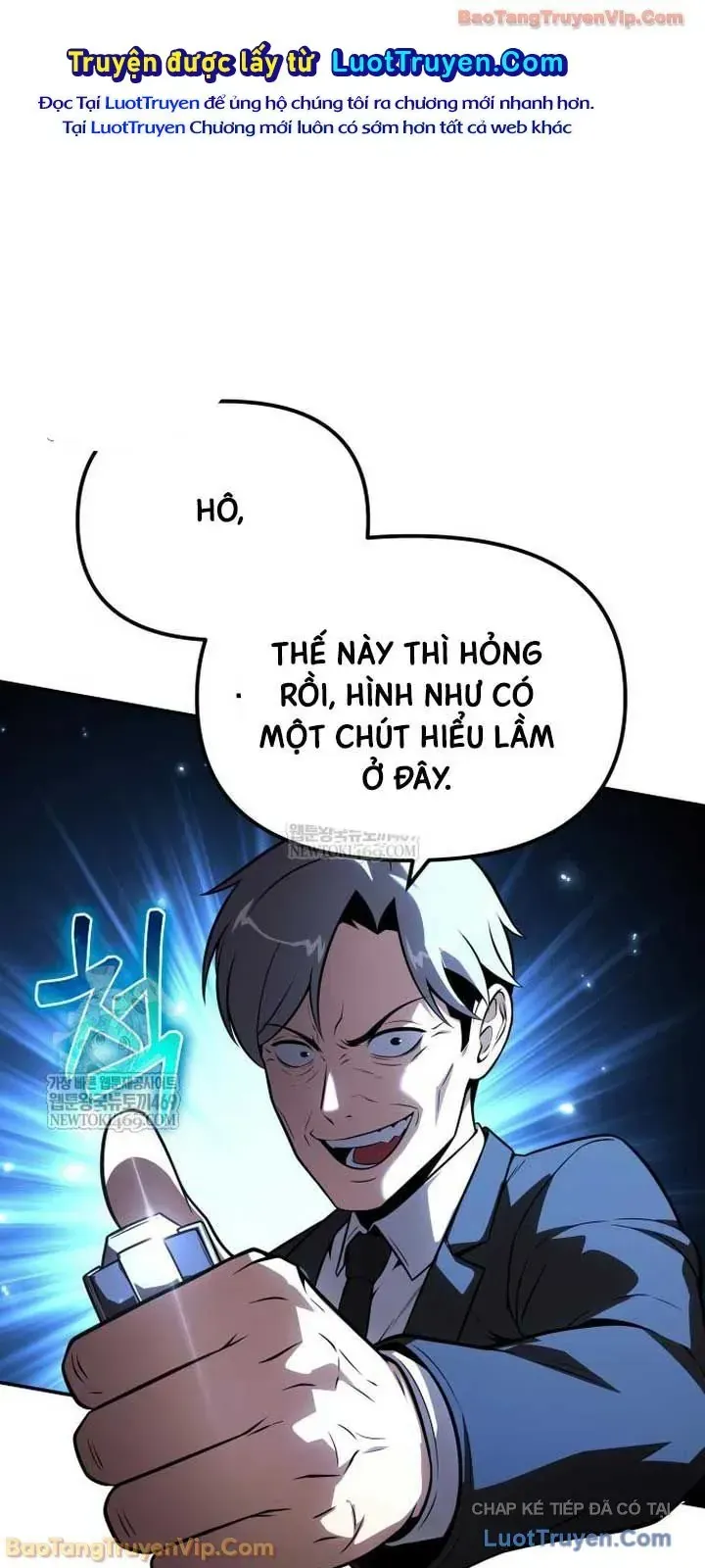 Trang 100
