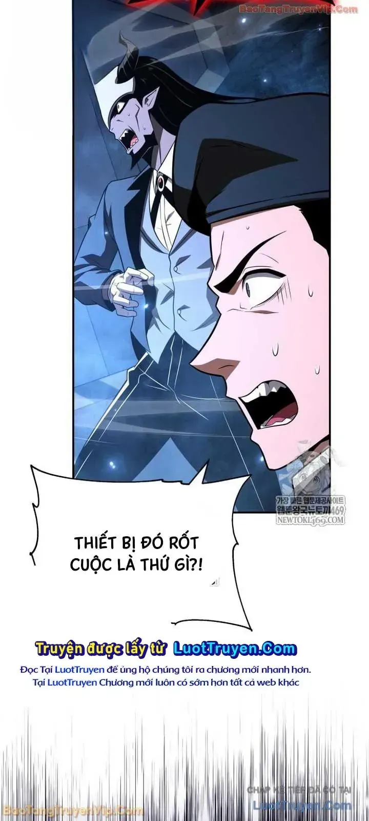 Trang 104