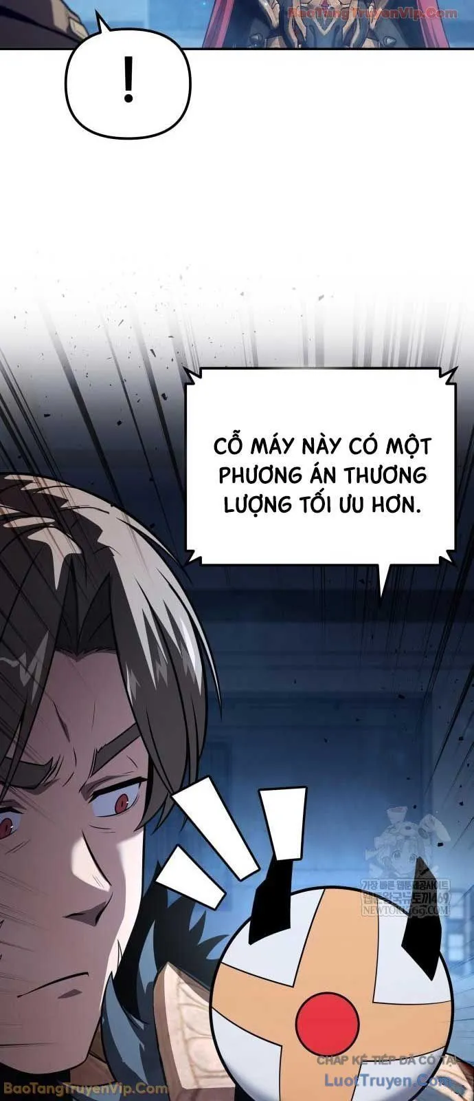Trang 66