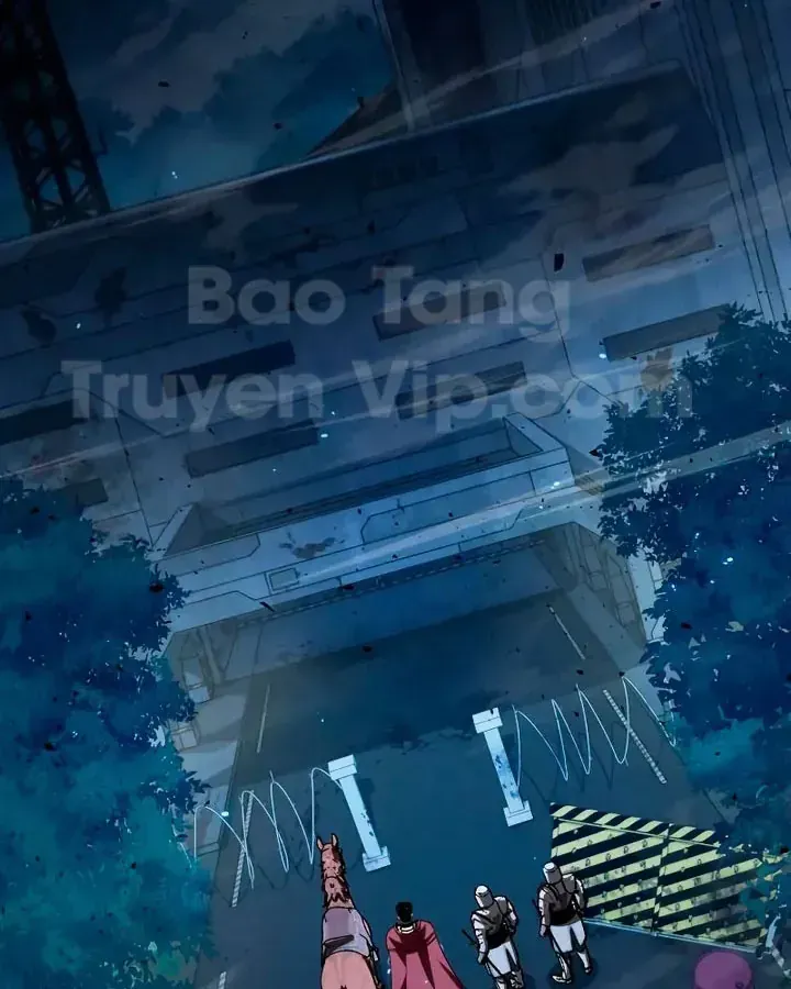 Trang 55
