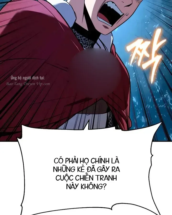 Trang 83