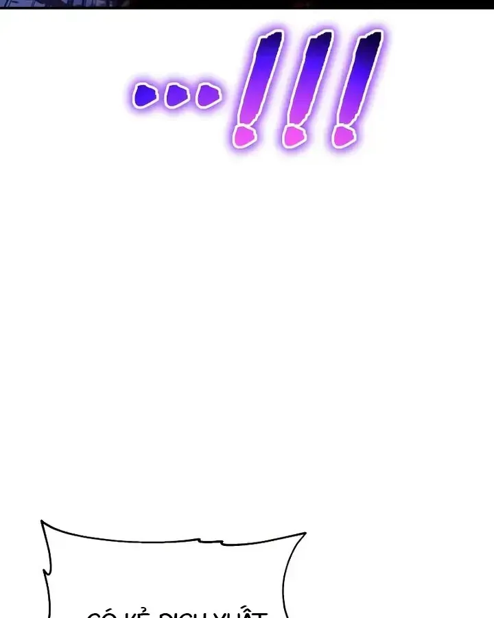 Trang 157