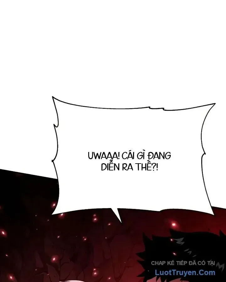 Trang 132