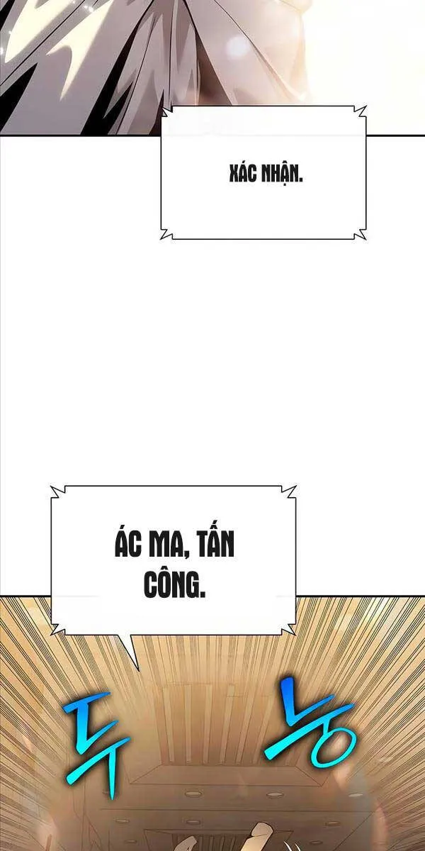 Trang 82