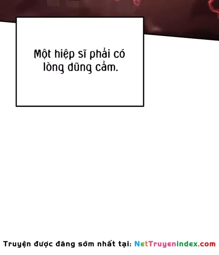 Trang 107